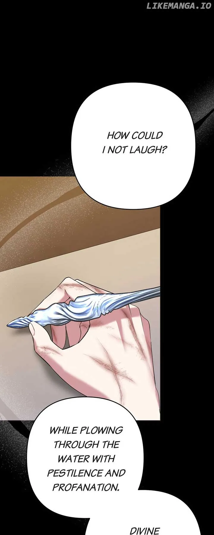 My Second First Marriage Chapter 4 page 69