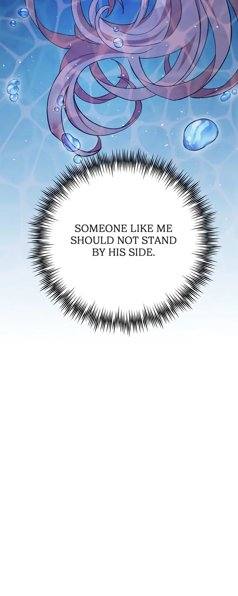 My Second First Marriage Chapter 11 page 53