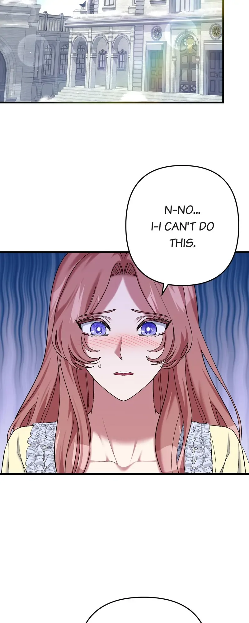 My Second First Marriage Chapter 10 page 47