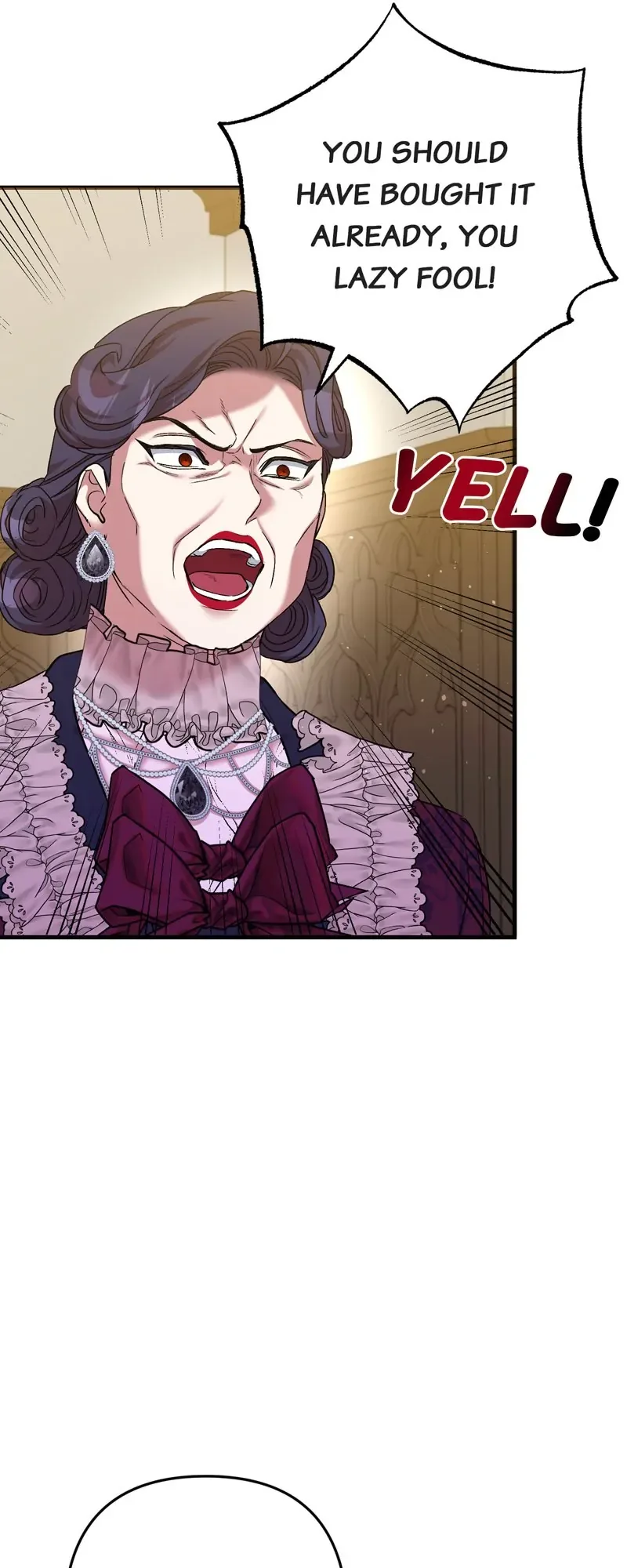 My Second First Marriage Chapter 10 page 65