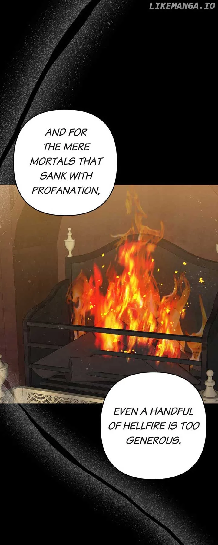My Second First Marriage Chapter 4 page 71
