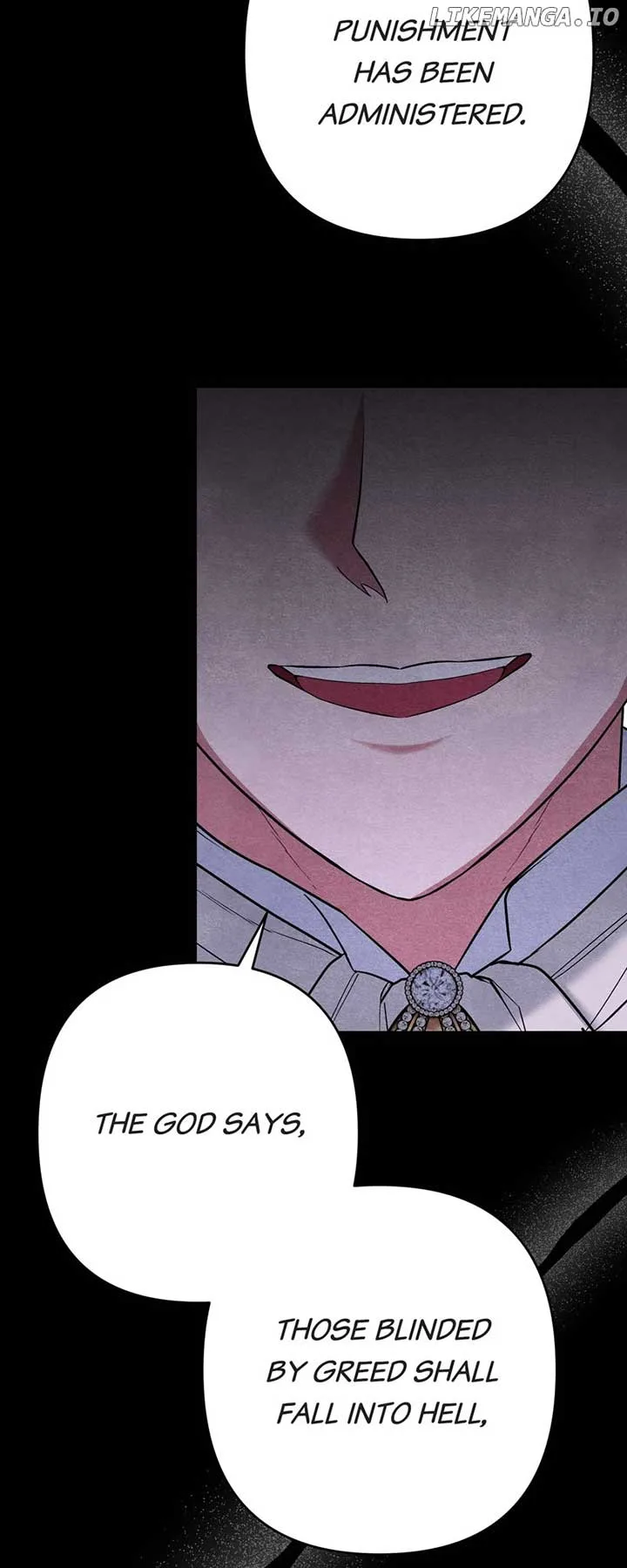 My Second First Marriage Chapter 4 page 70