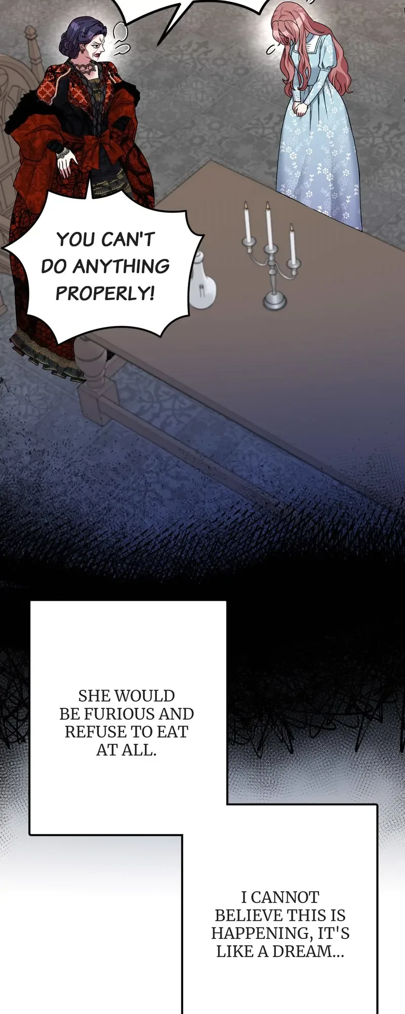 My Second First Marriage Chapter 10 page 59