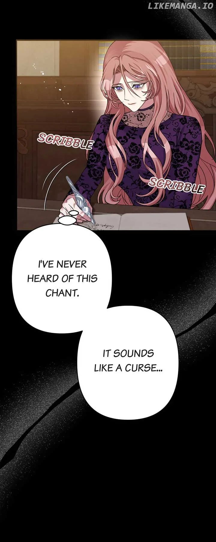 My Second First Marriage Chapter 4 page 72