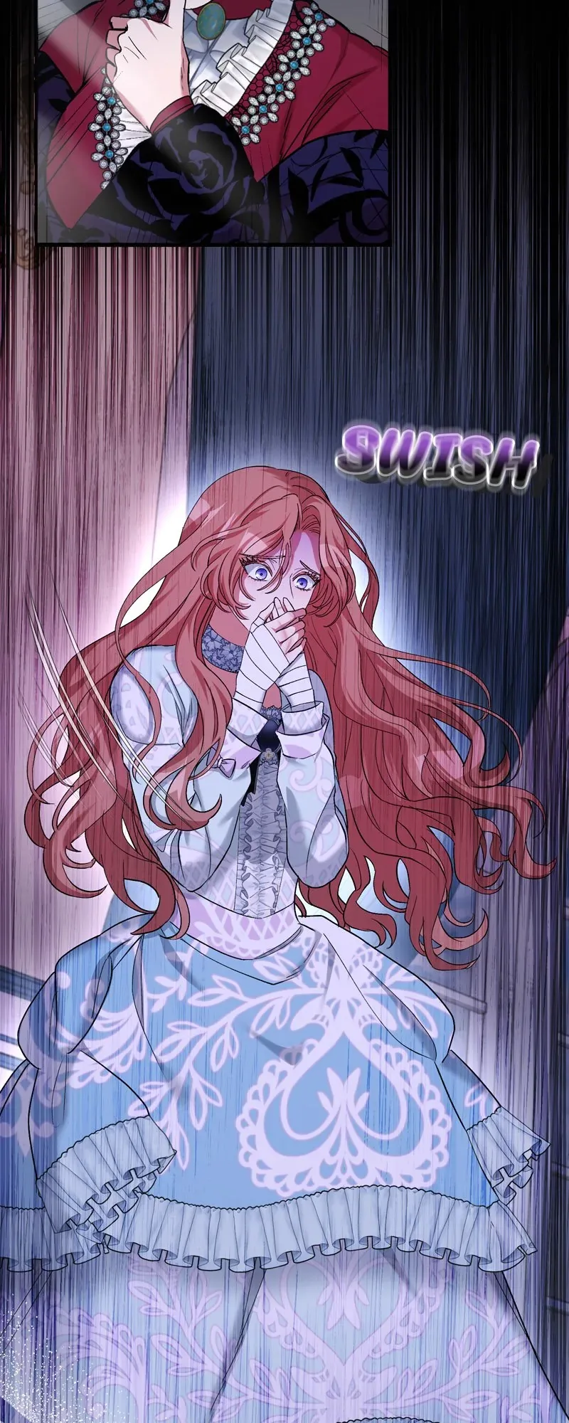 My Second First Marriage Chapter 11 page 63