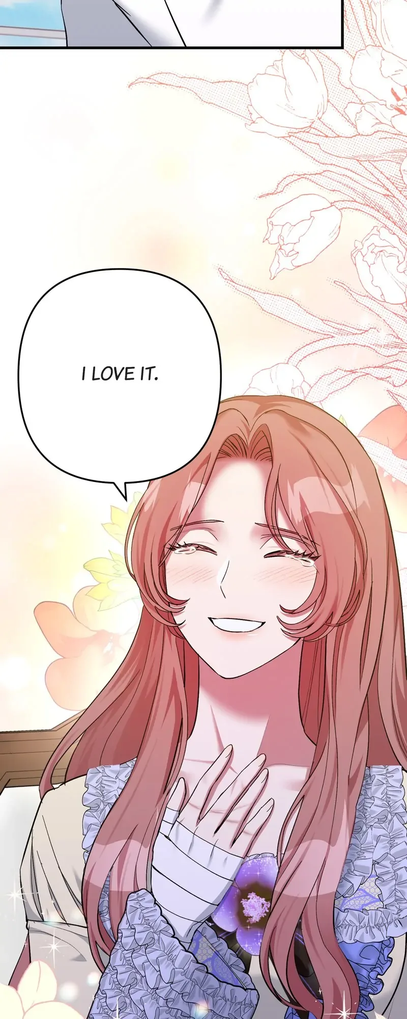 My Second First Marriage Chapter 10 page 57