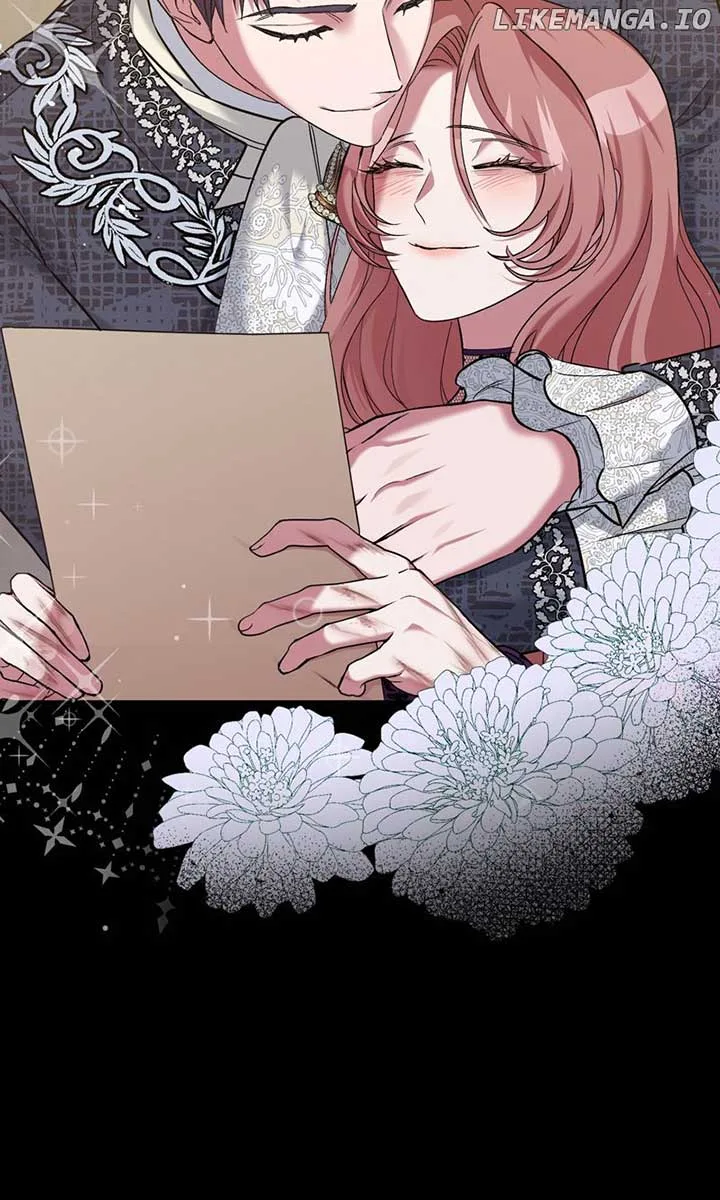 My Second First Marriage Chapter 4 page 75