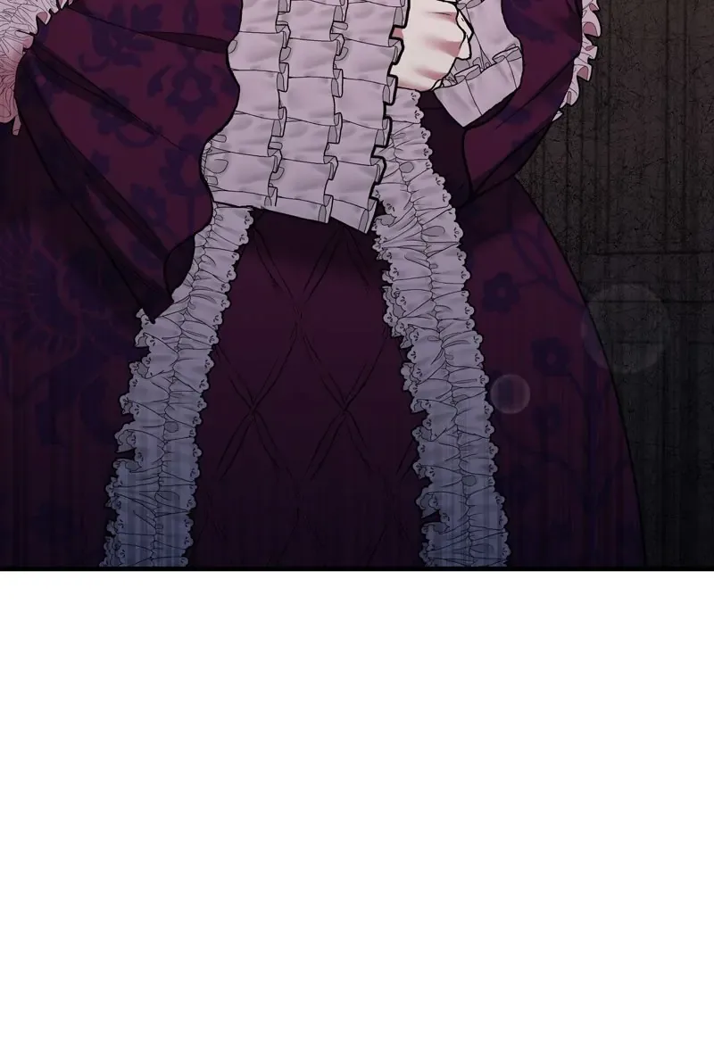 My Second First Marriage Chapter 10 page 67