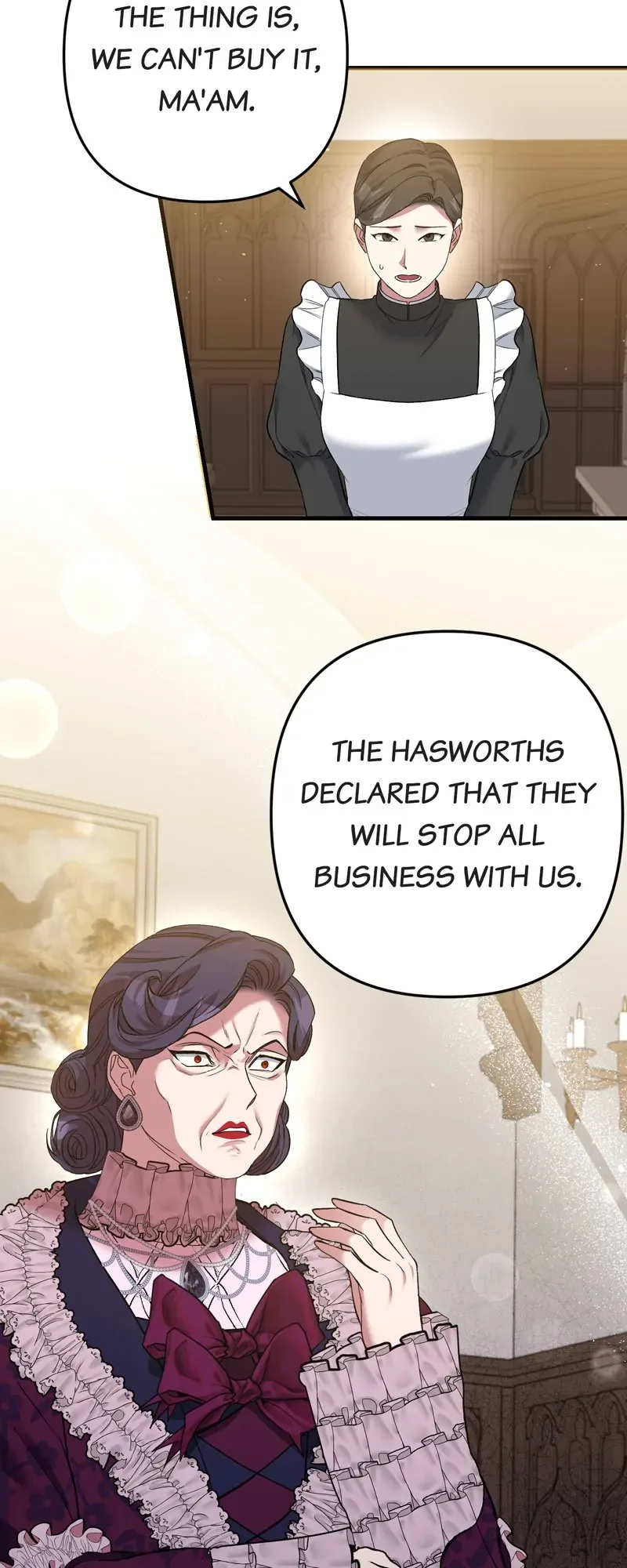 My Second First Marriage Chapter 10 page 66