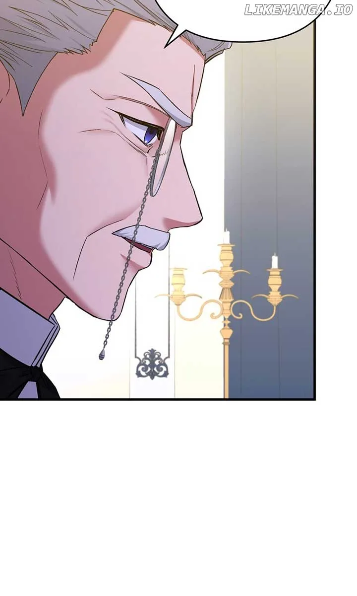 My Second First Marriage Chapter 8 page 15