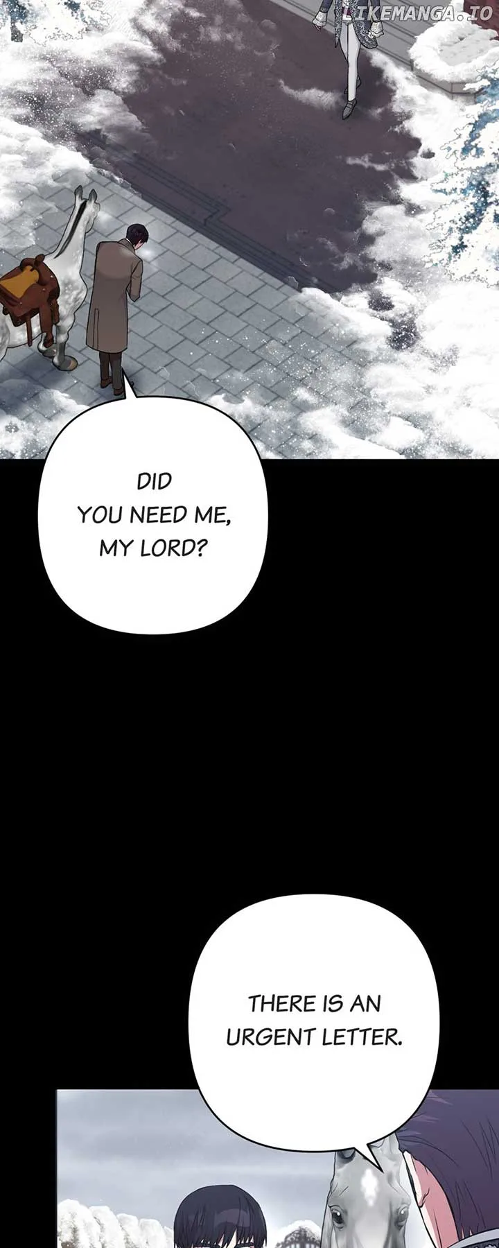 My Second First Marriage Chapter 4 page 77
