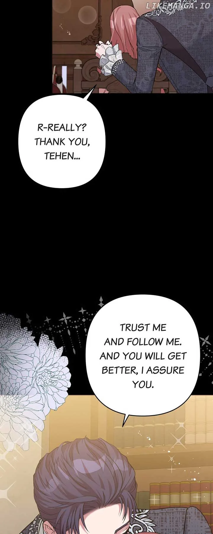 My Second First Marriage Chapter 4 page 74