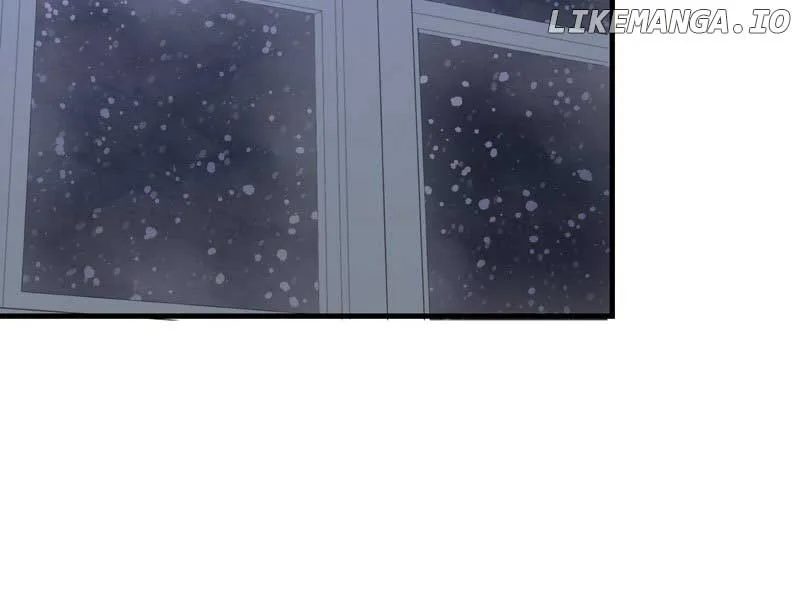My Second First Marriage Chapter 7 page 28