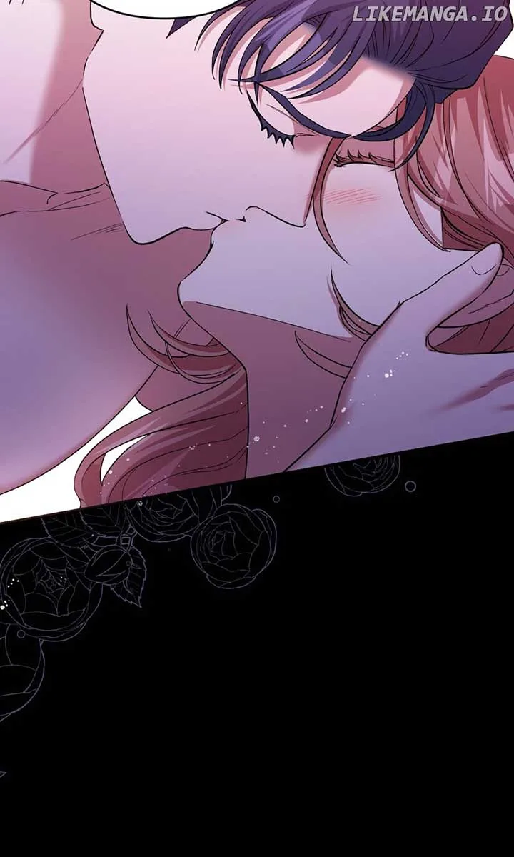 My Second First Marriage Chapter 8 page 8