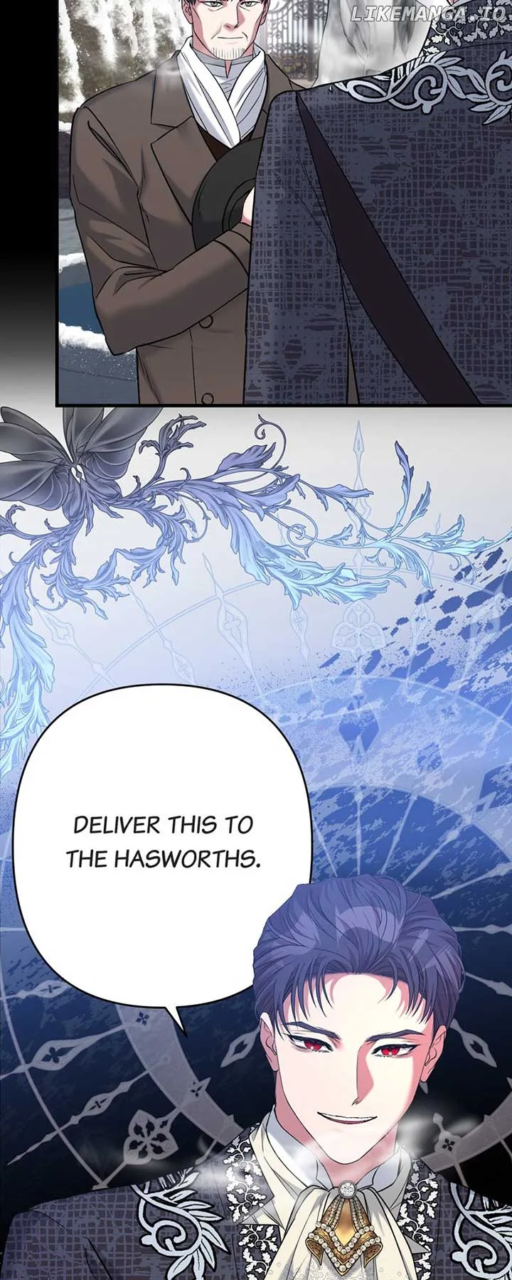 My Second First Marriage Chapter 4 page 78