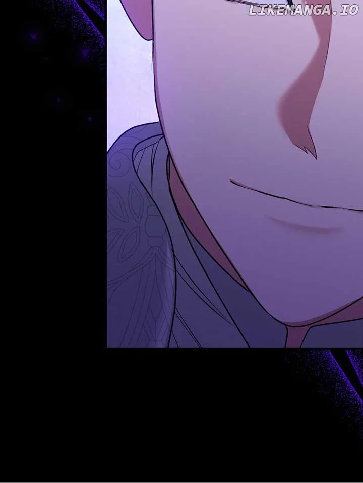 My Second First Marriage Chapter 4 page 49