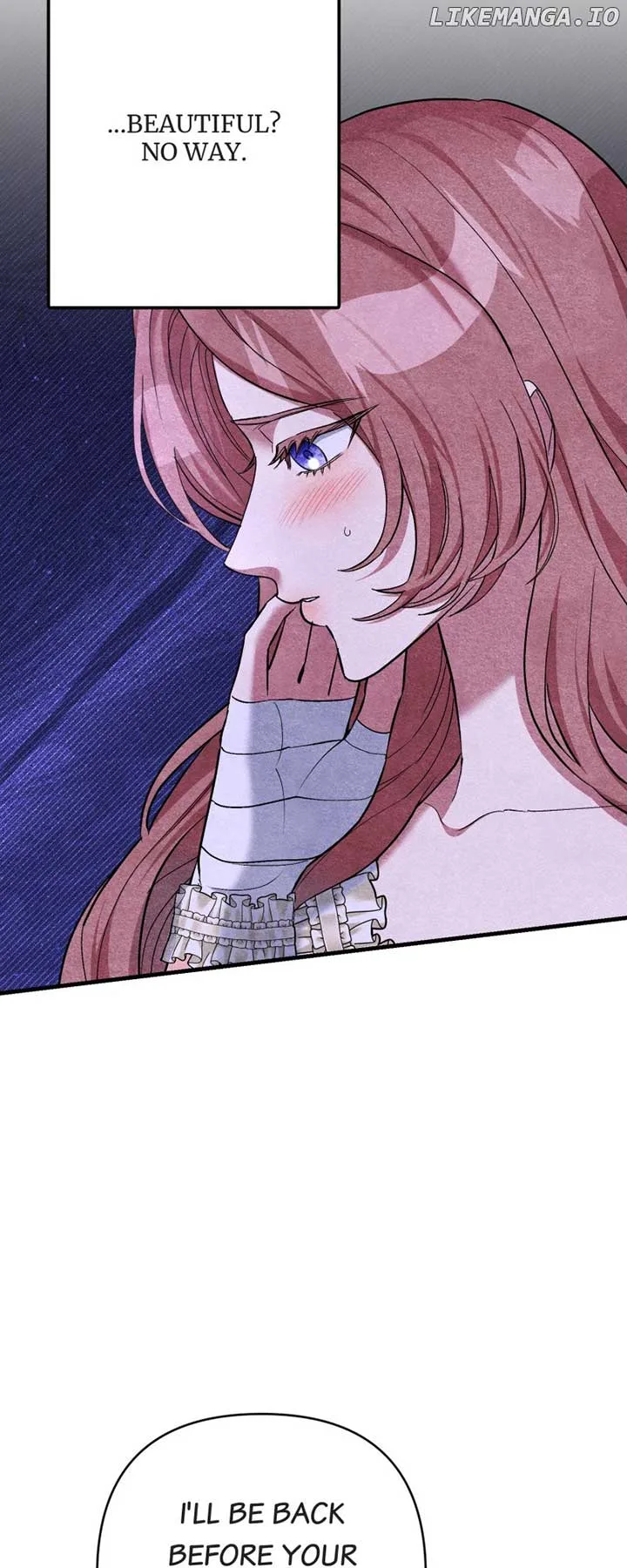 My Second First Marriage Chapter 9 page 24