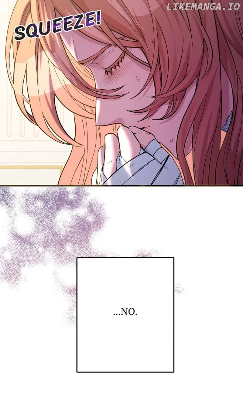 My Second First Marriage Chapter 7 page 8