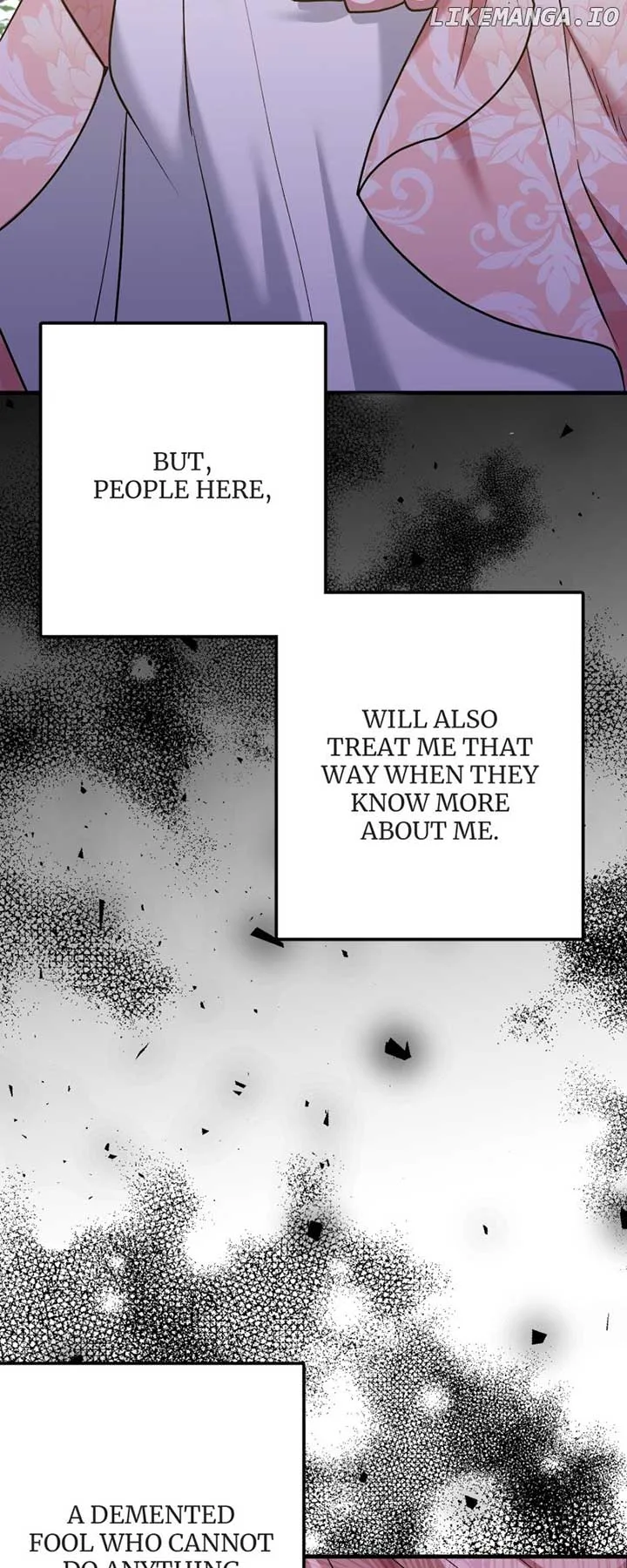 My Second First Marriage Chapter 9 page 31