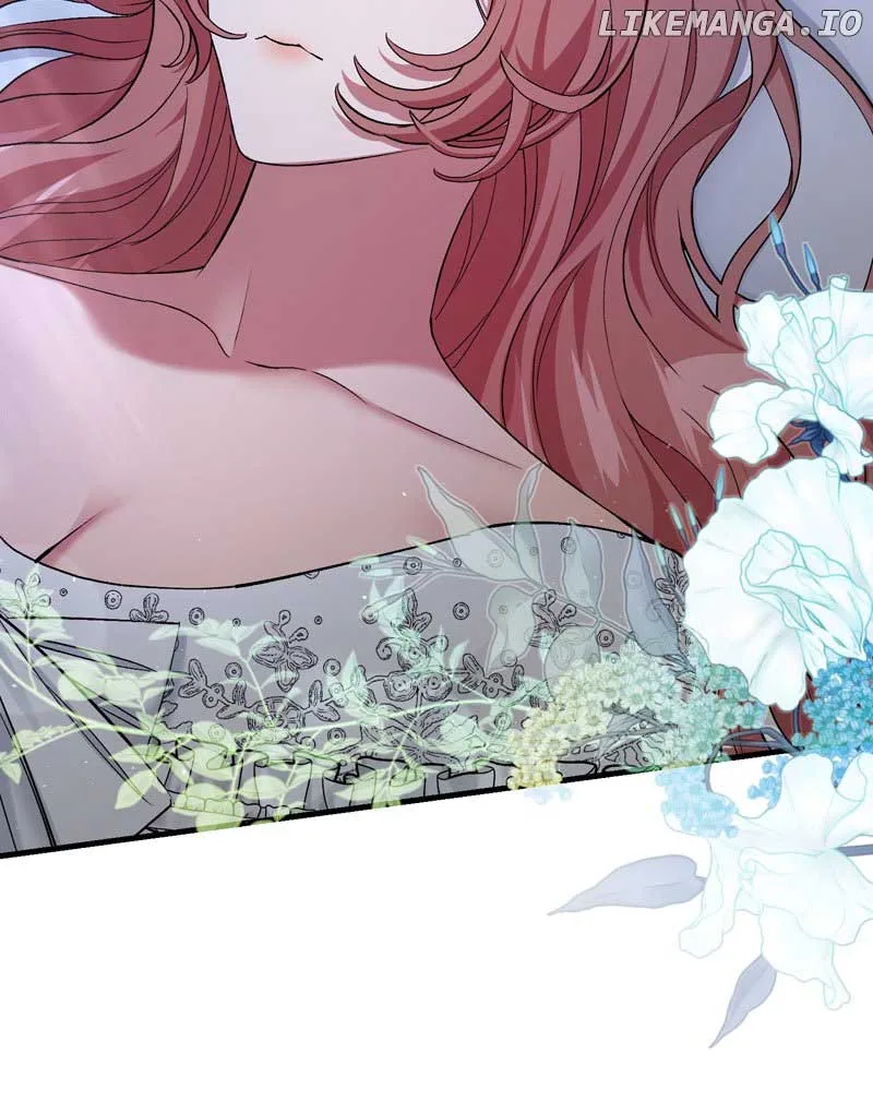 My Second First Marriage Chapter 7 page 35