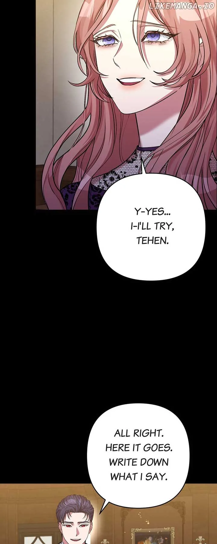 My Second First Marriage Chapter 4 page 67