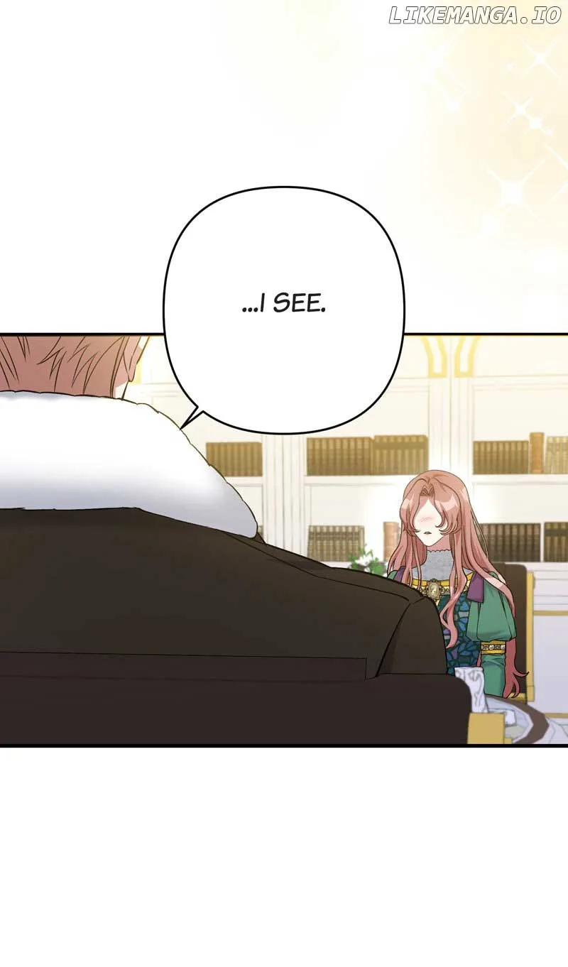 My Second First Marriage Chapter 7 page 21