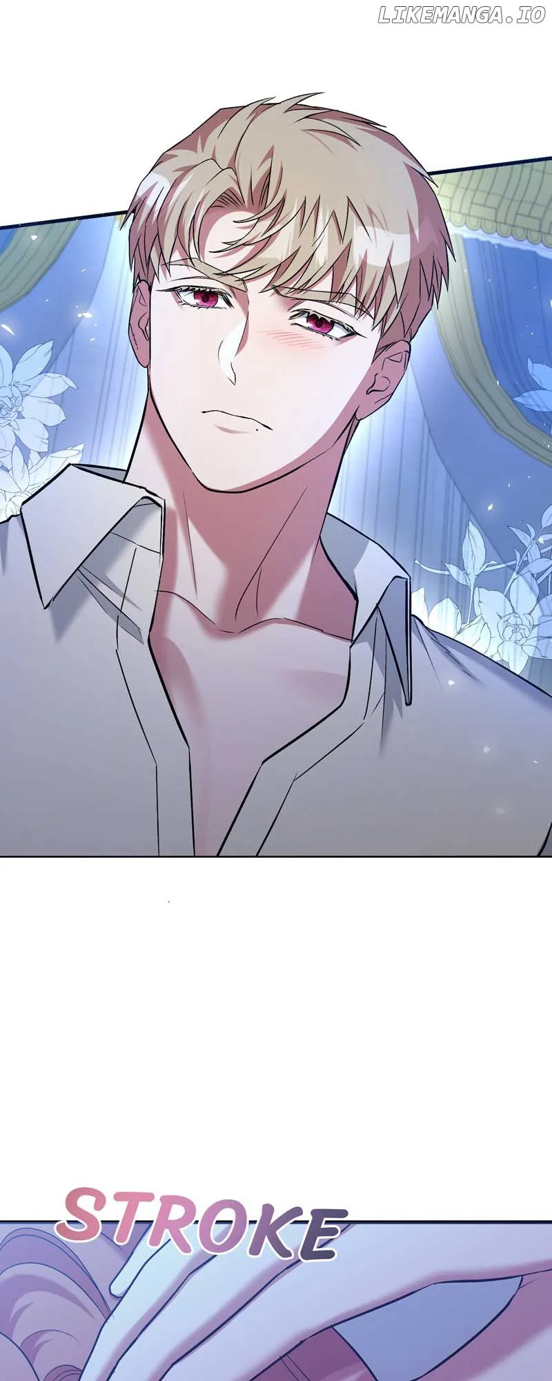 My Second First Marriage Chapter 7 page 36