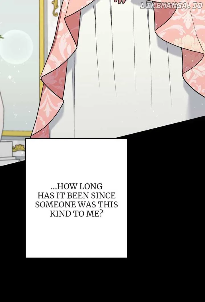My Second First Marriage Chapter 9 page 28