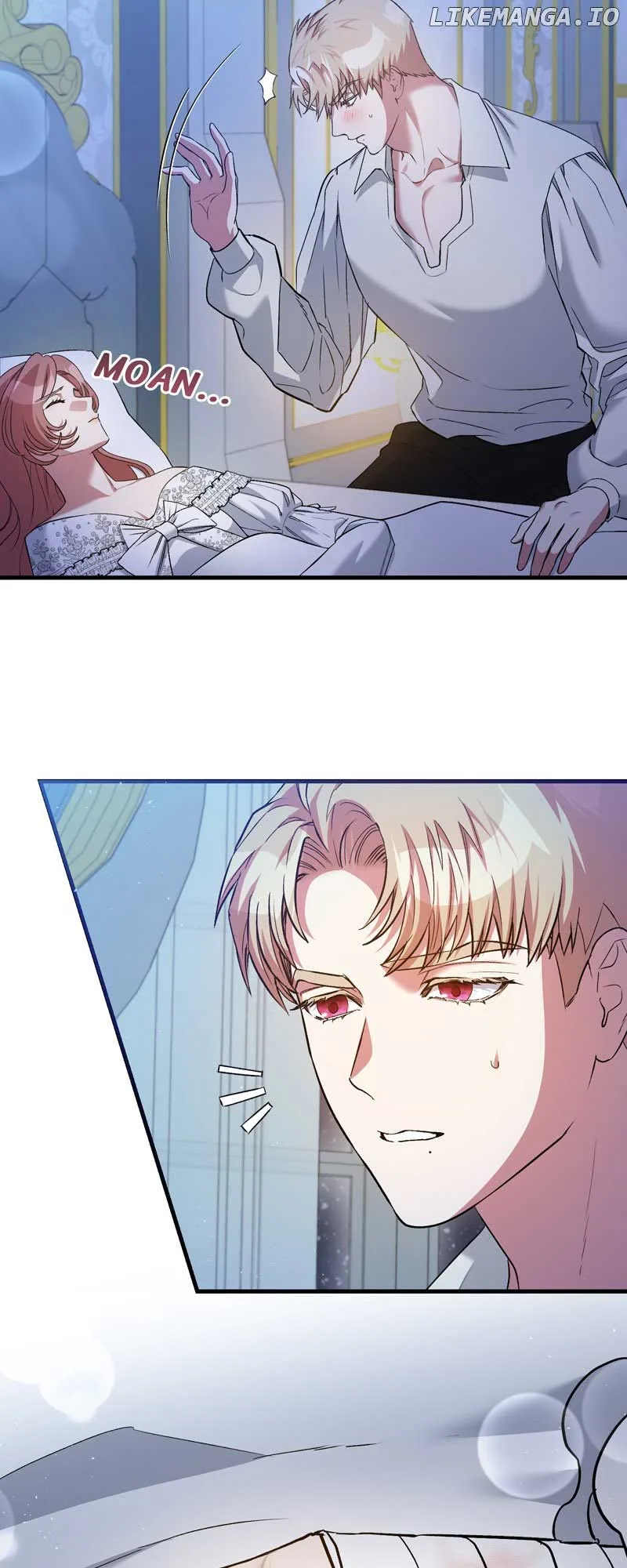 My Second First Marriage Chapter 7 page 46