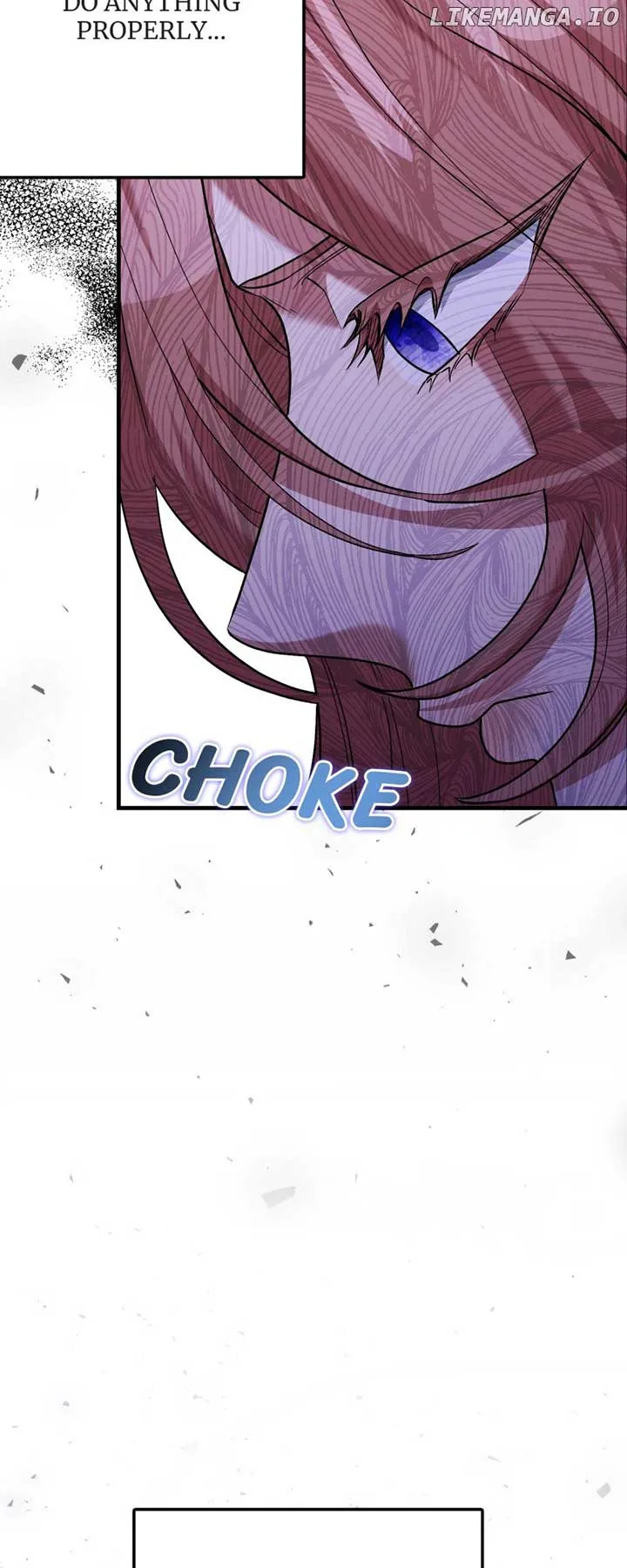 My Second First Marriage Chapter 9 page 32