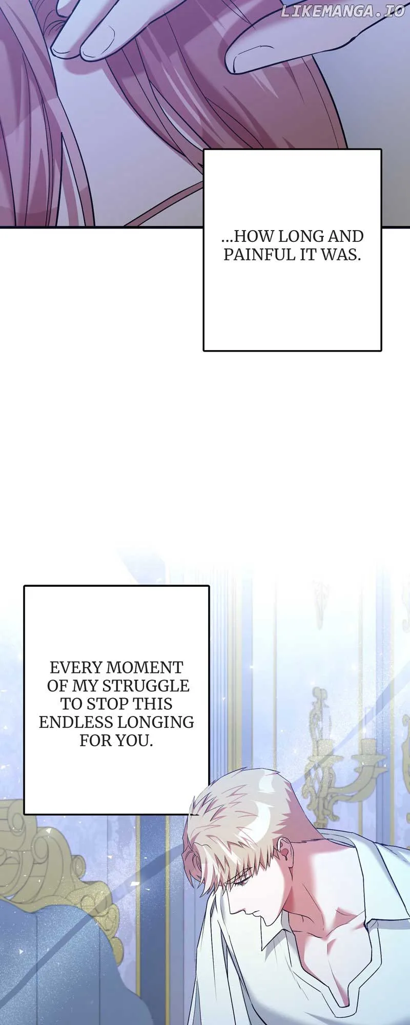My Second First Marriage Chapter 7 page 37