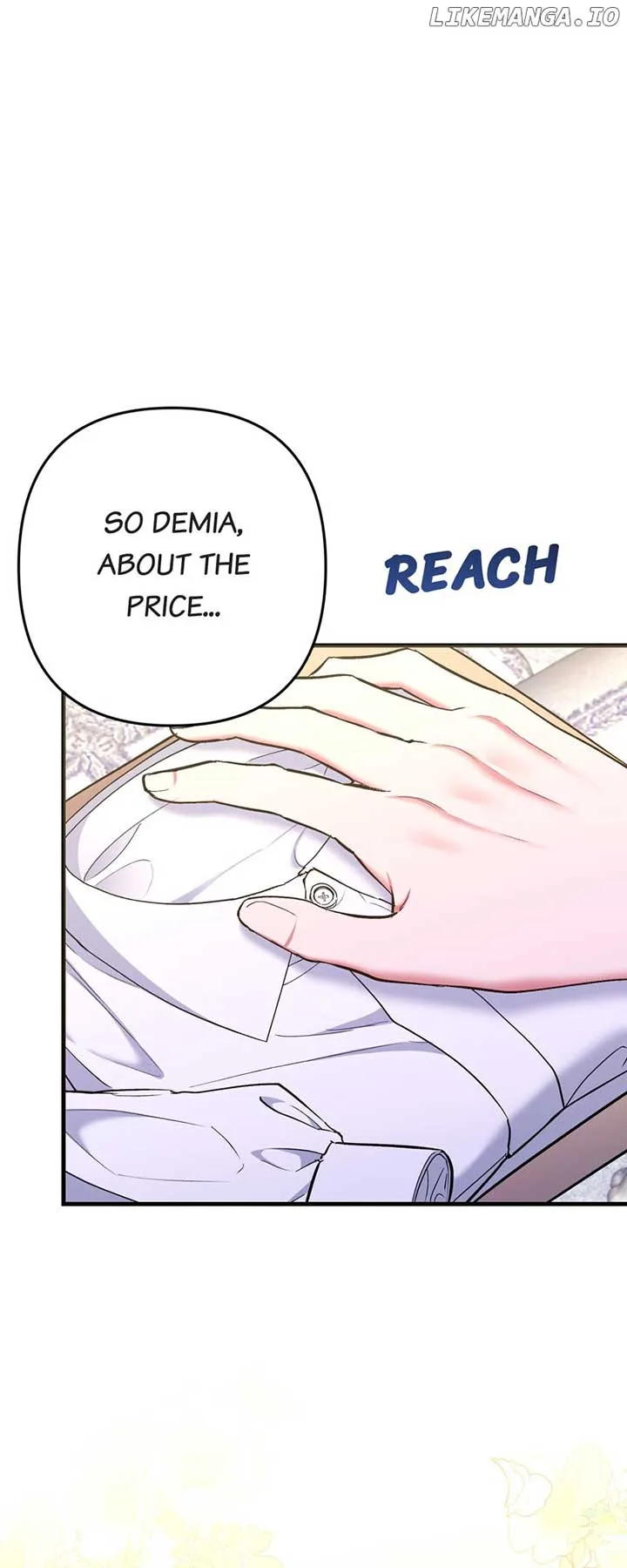 My Second First Marriage Chapter 13 page 33
