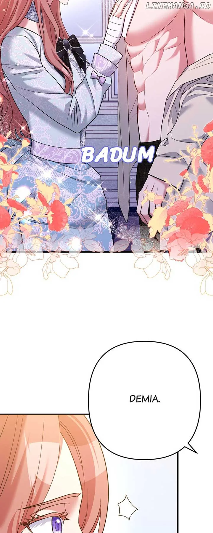 My Second First Marriage Chapter 13 page 23