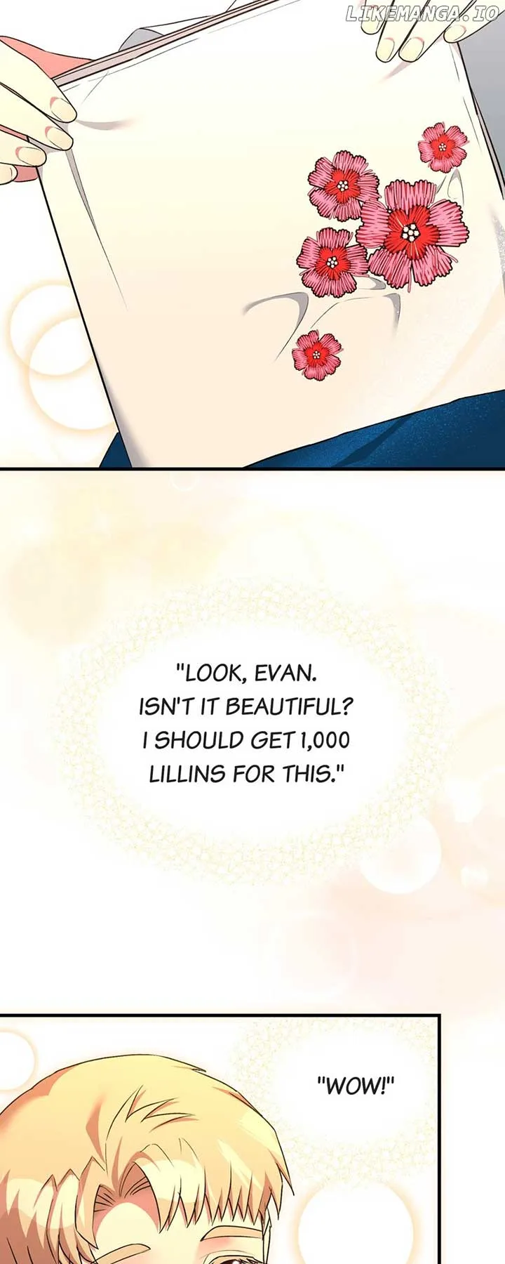 My Second First Marriage Chapter 13 page 40