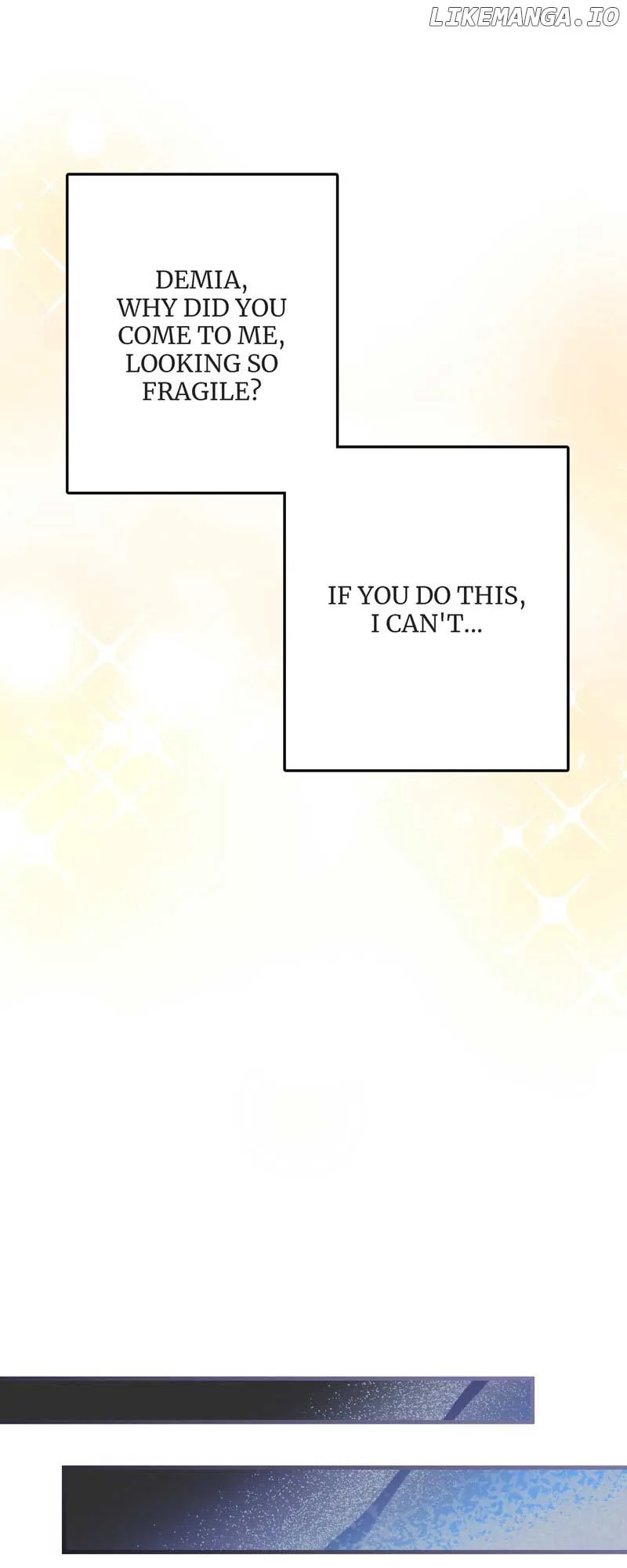 My Second First Marriage Chapter 7 page 49