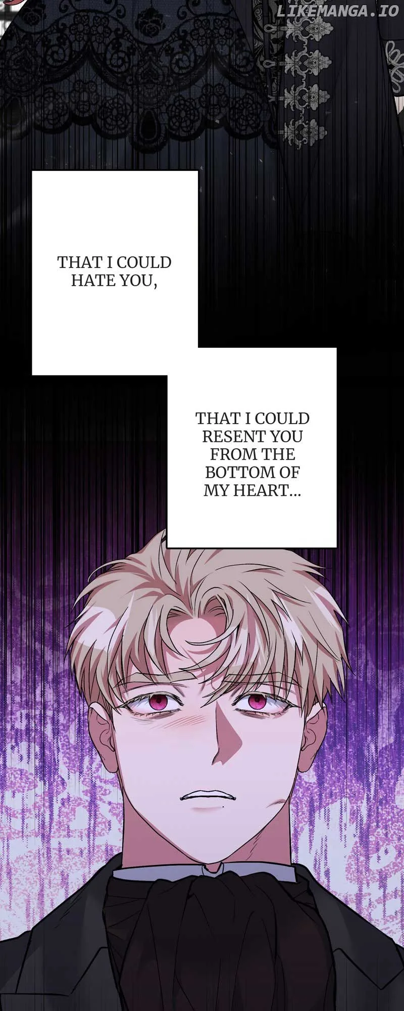 My Second First Marriage Chapter 7 page 43