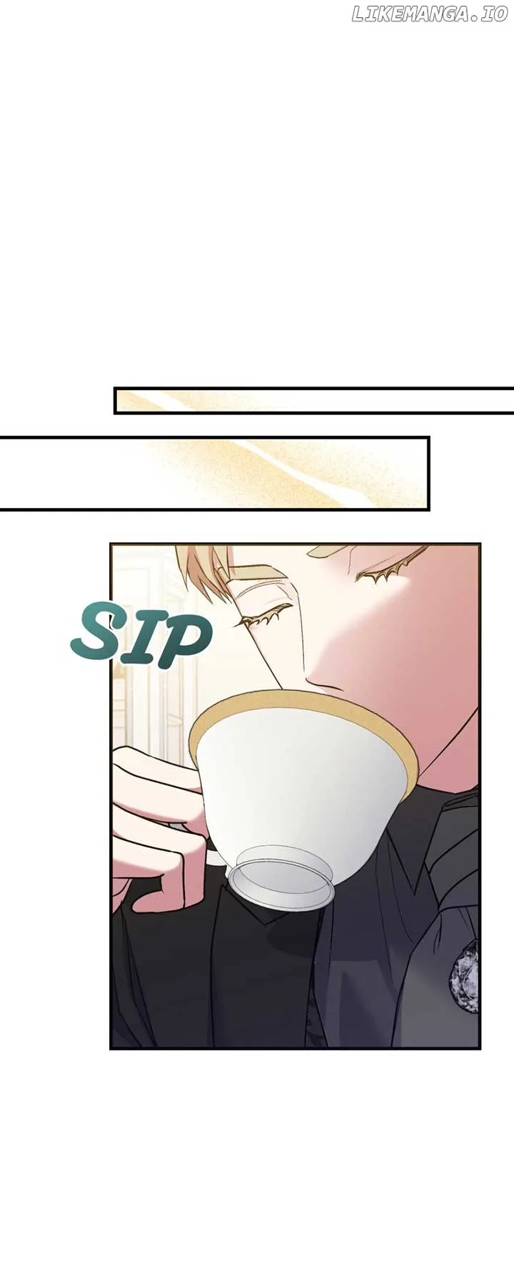 My Second First Marriage Chapter 9 page 40