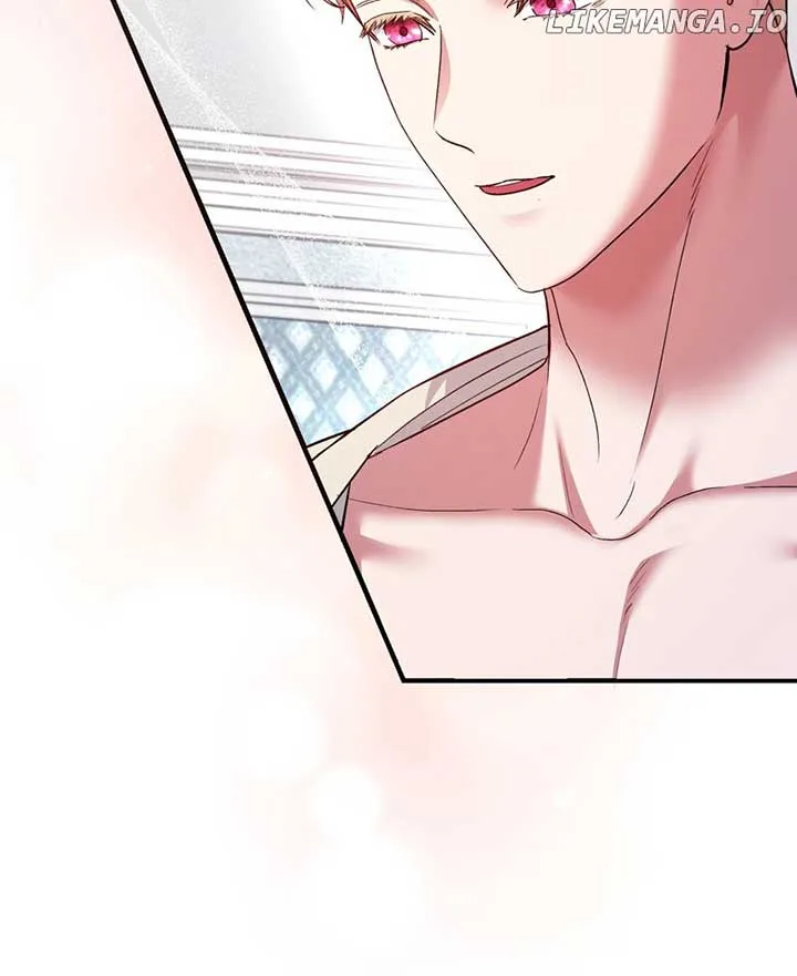 My Second First Marriage Chapter 13 page 15