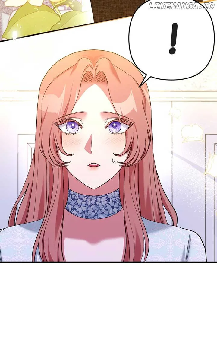 My Second First Marriage Chapter 13 page 35