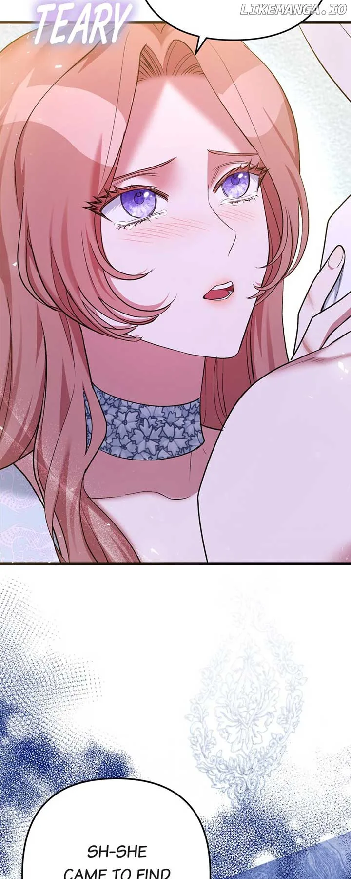 My Second First Marriage Chapter 13 page 12
