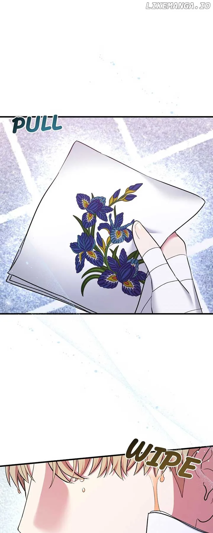 My Second First Marriage Chapter 13 page 9