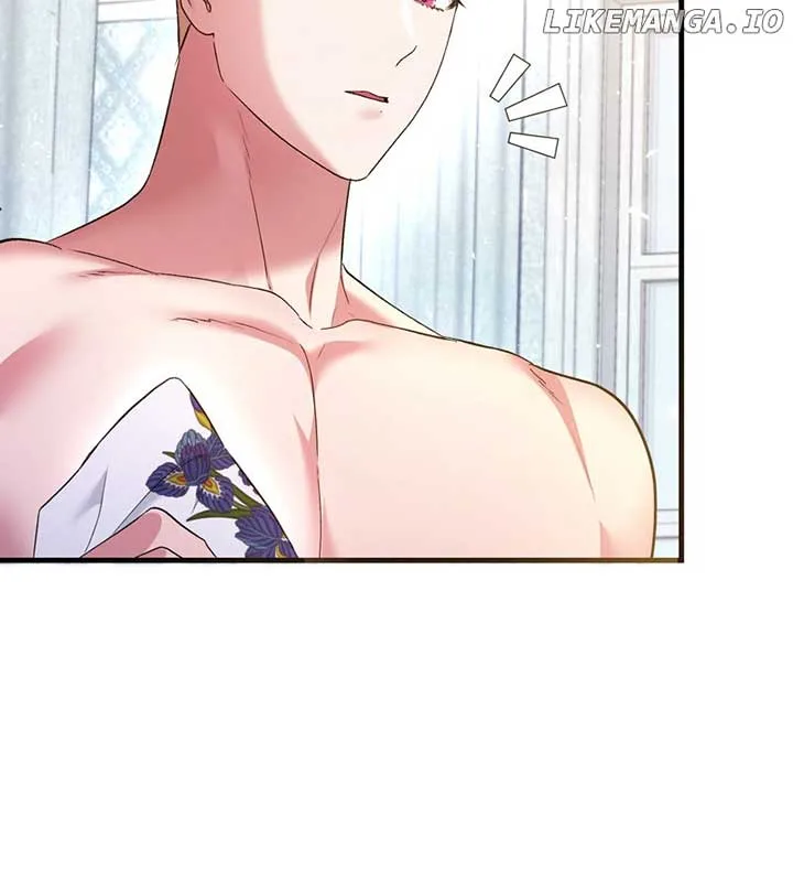 My Second First Marriage Chapter 13 page 28