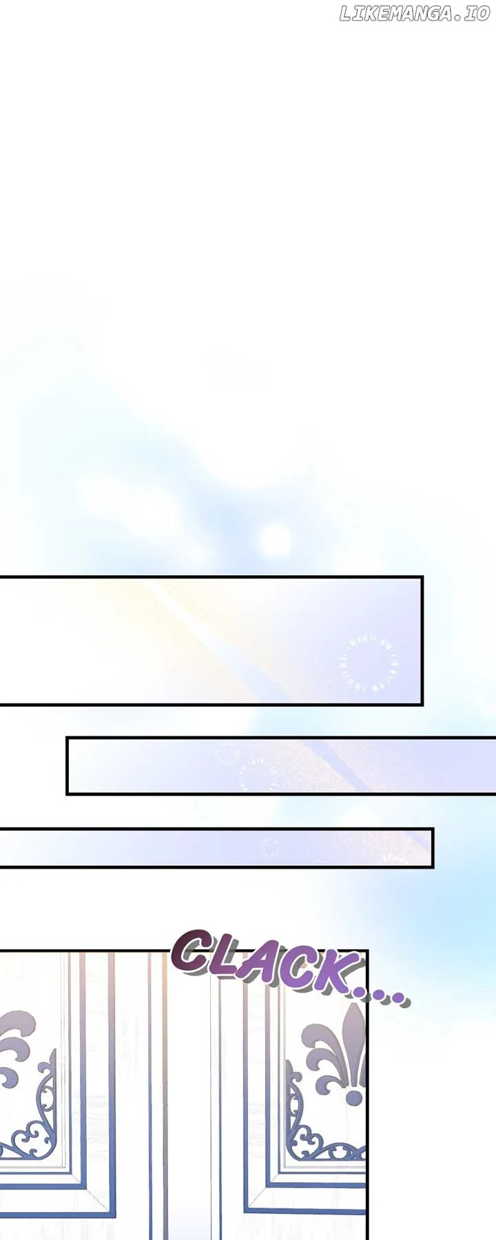 My Second First Marriage Chapter 9 page 36