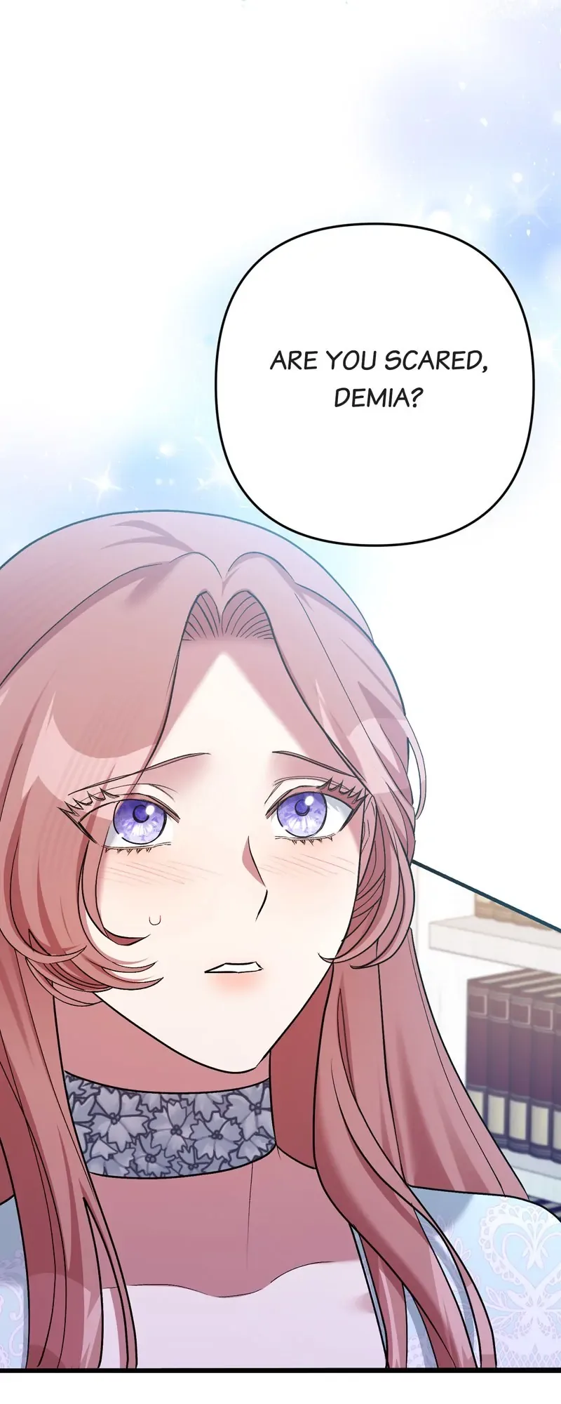 My Second First Marriage Chapter 12 page 18