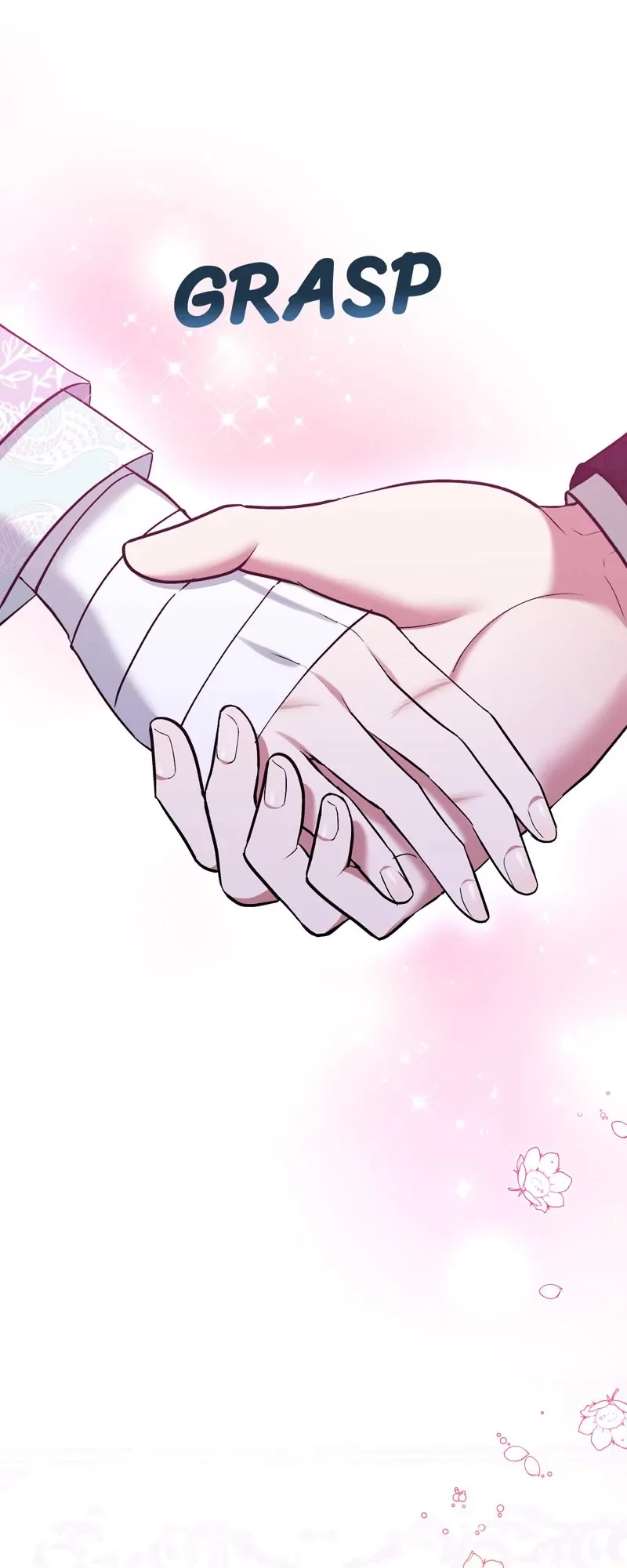 My Second First Marriage Chapter 12 page 16