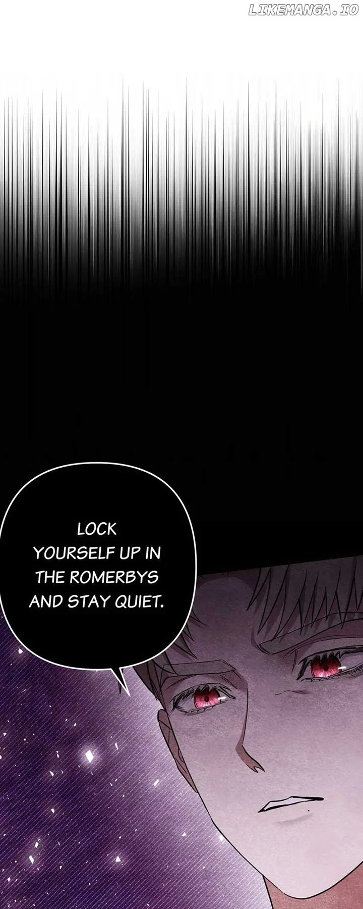 My Second First Marriage Chapter 13 page 58