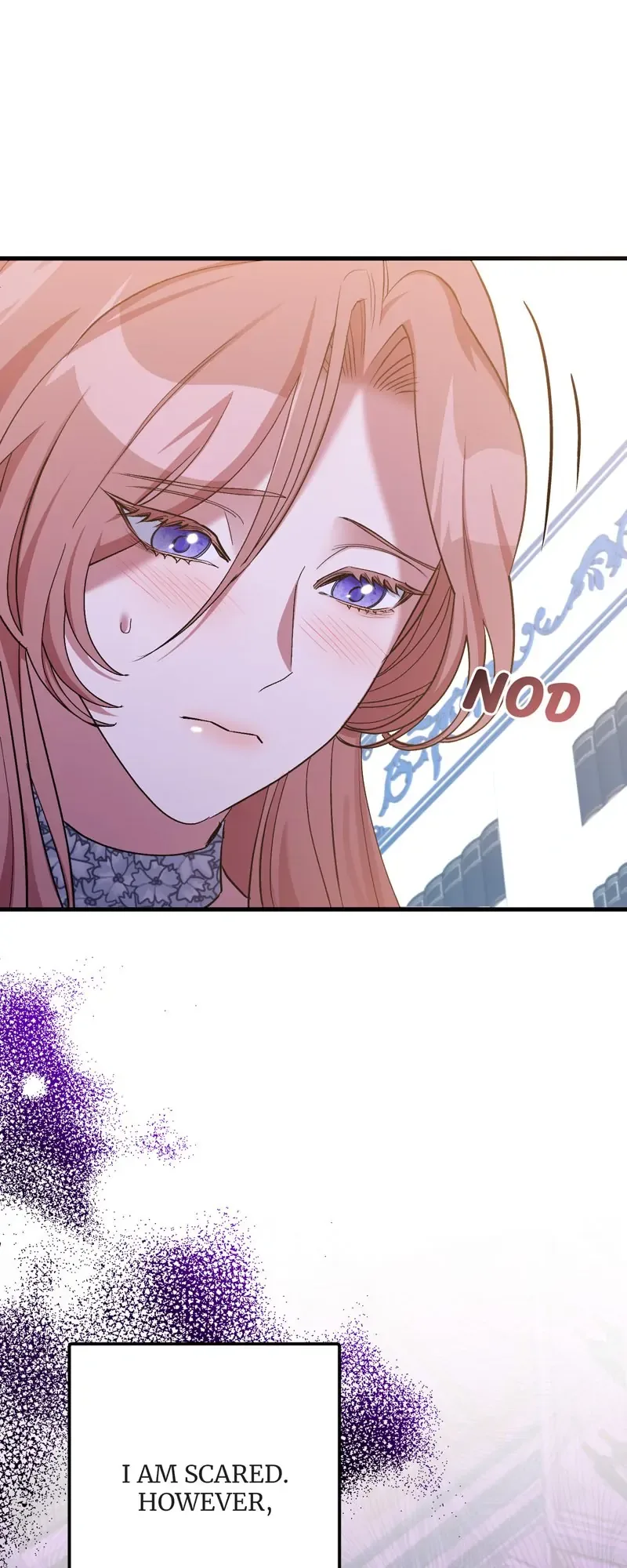 My Second First Marriage Chapter 12 page 19