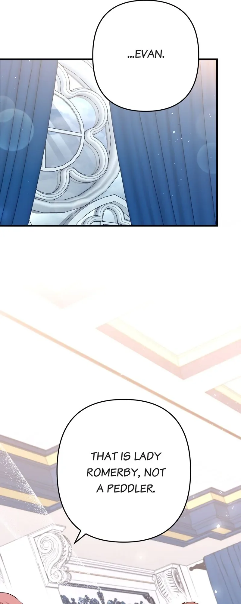 My Second First Marriage Chapter 12 page 10