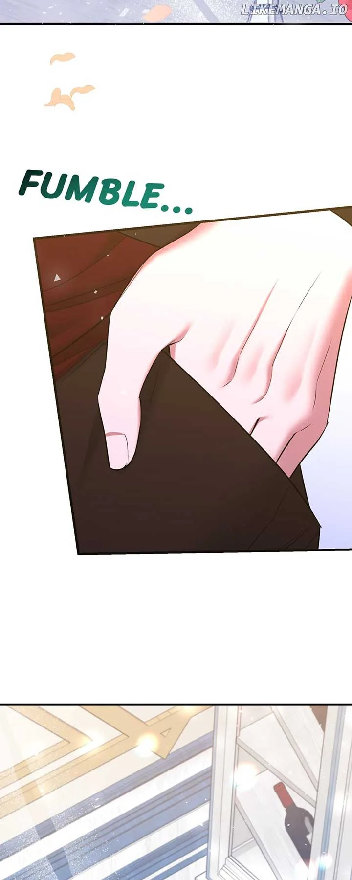 My Second First Marriage Chapter 13 page 48