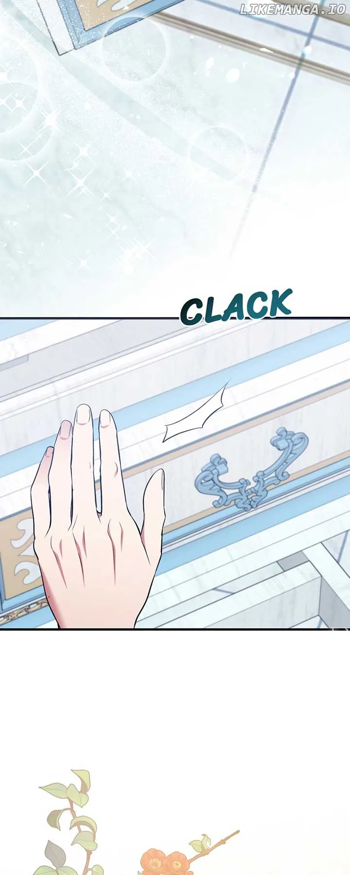 My Second First Marriage Chapter 13 page 46